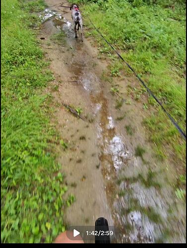 Screenshot_20250821_212525_Studio