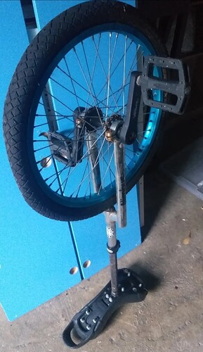 Screenshot_20240201-171732_eBay