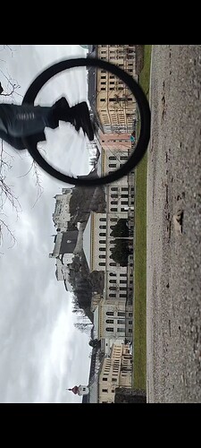 Screenshot_2023-01-15-15-11-55-113_com.miui.gallery