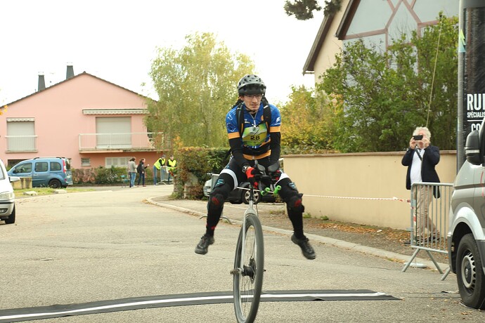 2023-10-399-marathon-Maxence