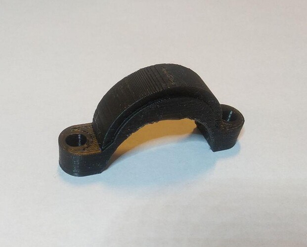 bearing_spacer_printed