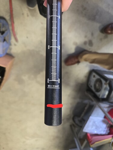 a45cf733-c8cb-4281-becb-62c2bedd77b7