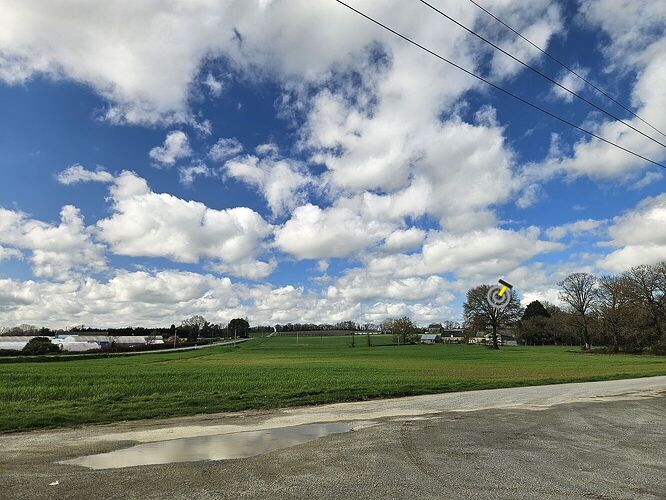 4f499c5af1205c828b1b4ee0447bb77b5a16ea83_2_1332x1000