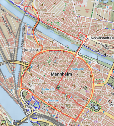 Radparade 22.06.2013.png