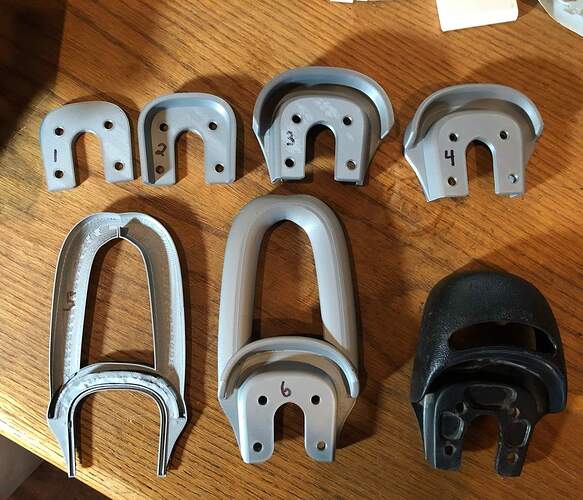 FB_IMG_1619454553972