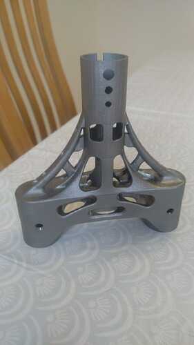 IMG-20260916-WA0002(1)