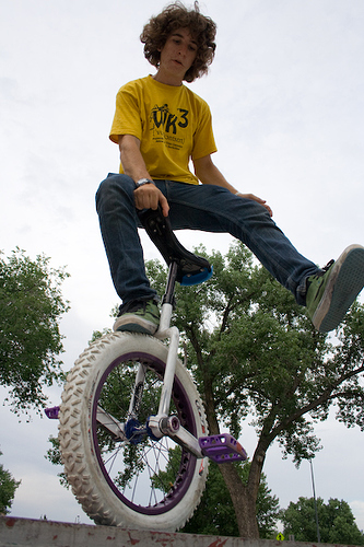 NAUCC Skatepark_0178.jpg