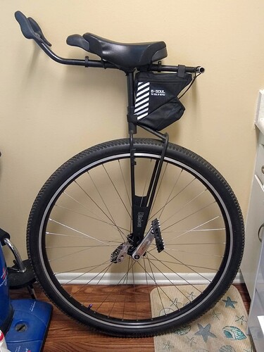 chris-coolski-exploring-socal-unicycle