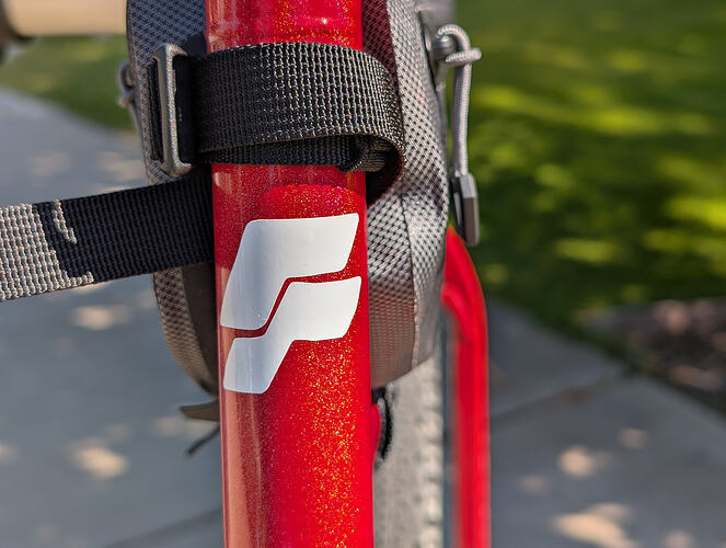 PXL_20250805_162957881