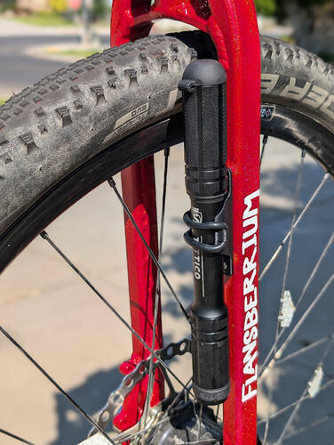 PXL_20250805_163059842.PORTRAIT