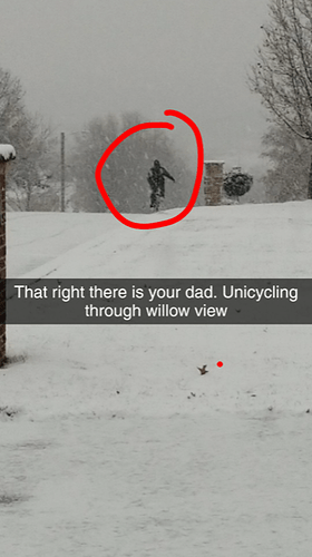 unicycle snow.png