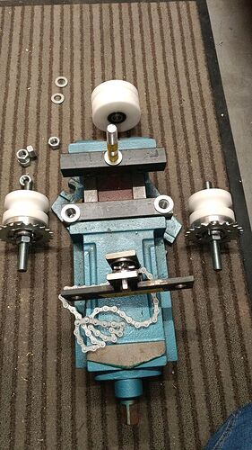 24IMG_20250518_195019