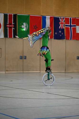 IMG-20260806-WA0004