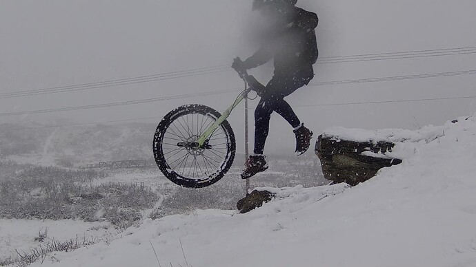 Spring storm 3.1_Moment