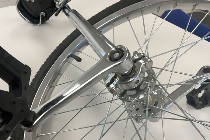 Photo on 10-15-25 at 2.37 PM #2