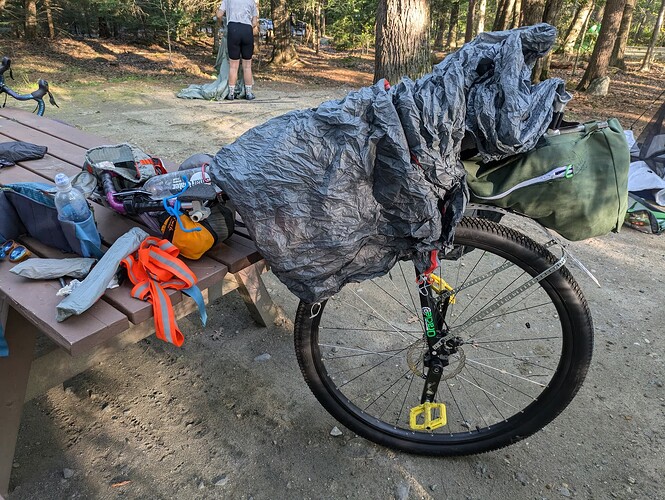 PXL_20250718_224422258