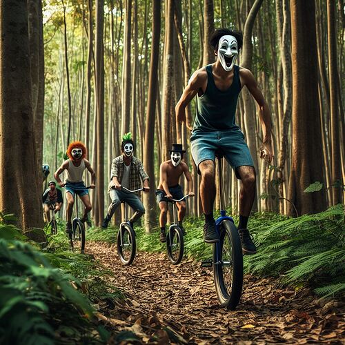 _7118e045-ae9a-413e-8855-9a1a4d20b30c