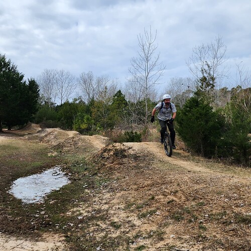 IMG_20221227_213428(1)