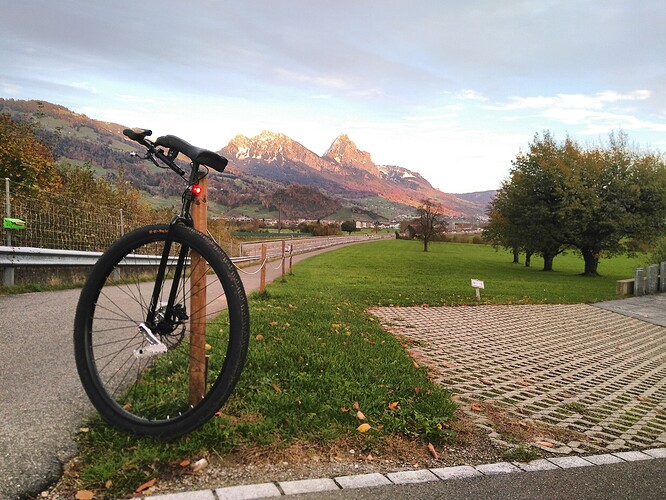 IMG_20201027_165913_DRO