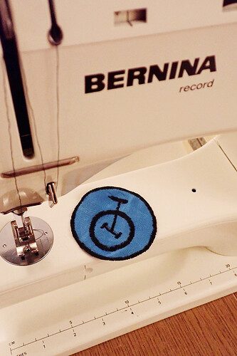 TG600678_PP_1200x800