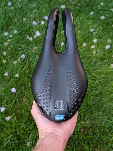 PXL_20250828_151559580