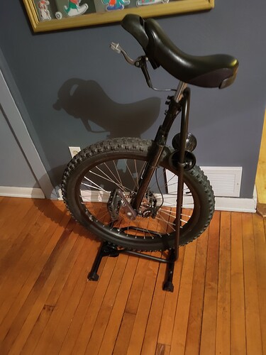 IMG_20220111_180131389_HDR