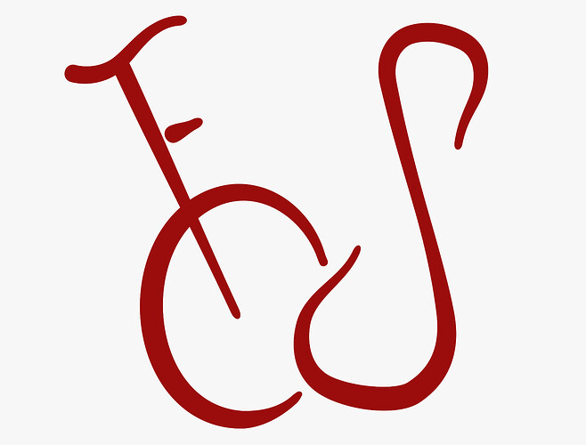 WhatsApp Image 2025-11-13 at 18.51.23