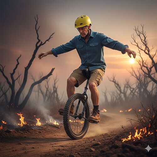 Gemini_Generated_Image_qp14poqp14poqp14