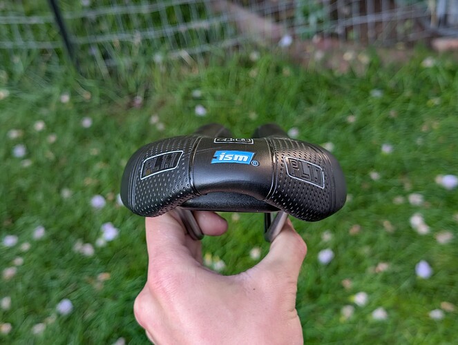 PXL_20250828_151655807