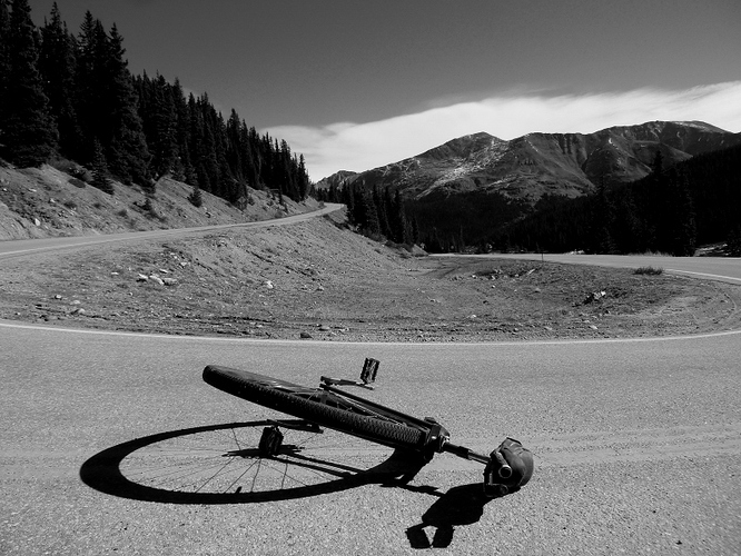 low res pics2012-10-20_1.JPG