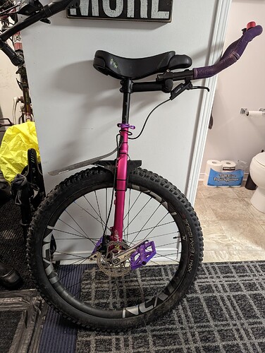 PXL_20230108_220847650