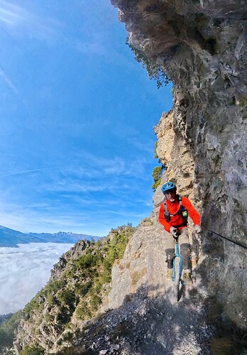 Snapshot_202411314_131138