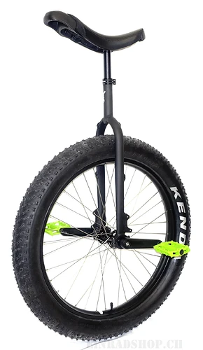 speedster_grüne_pedalen