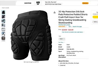 Screen Shot 2024-04-02 at 9.42.40 PM