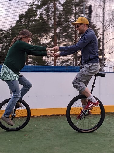 f0a7210f-a1dd-4b45-aa96-fae0d4494b20