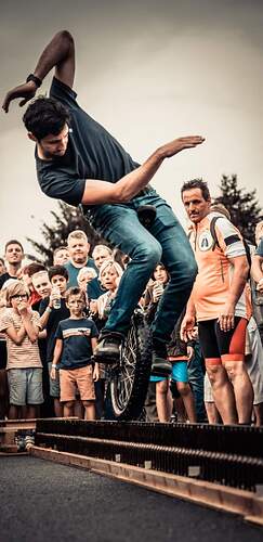 FB_IMG_1661152071845