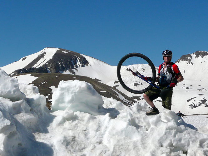 Mike on top 1002.JPG