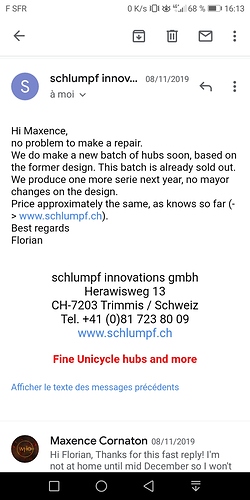 Screenshot_20201007-161336