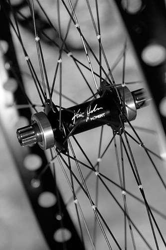 kh29-freeride.jpg