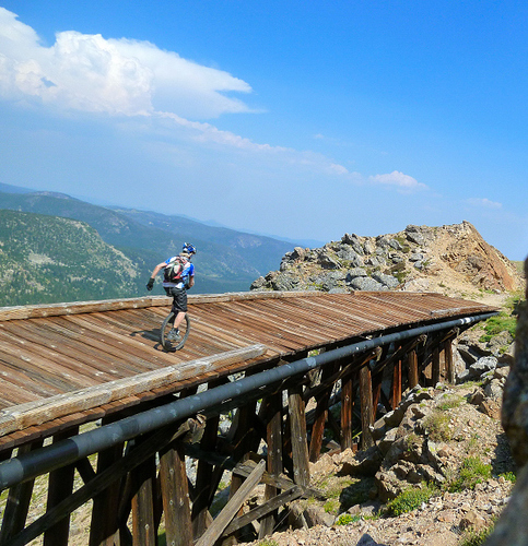Rollins Pass Aug 2012 Trestle ride2012-08-14_1.JPG