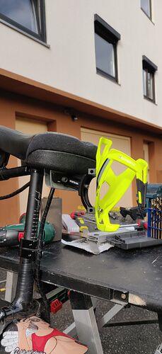 IMG_20201028_110754