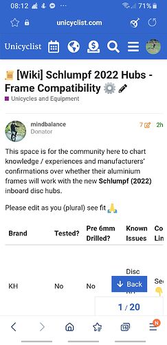 Screenshot_20220404-081214_Samsung Internet