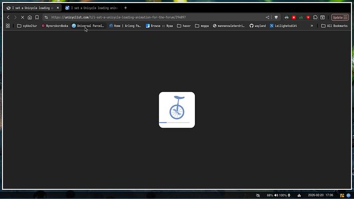 Screenshot-2026-02-20 17-06-19