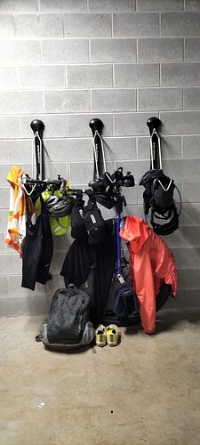 IMG20240509083103_BURST000_COVER