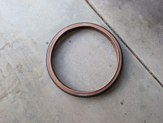 PXL_20250910_212855855-1