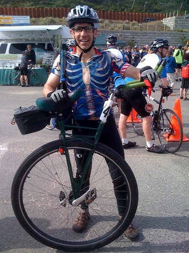 RTB 2010 finish 1.jpg