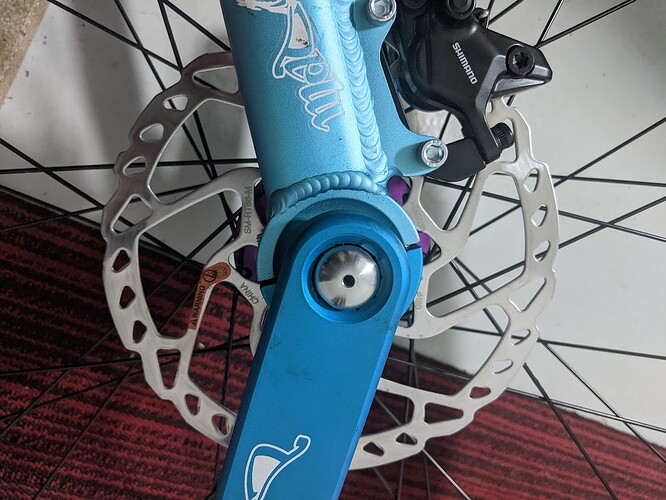 PXL_20220801_101540045