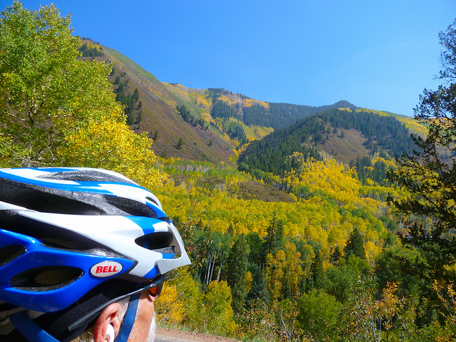 ride pics2012-09-21.JPG