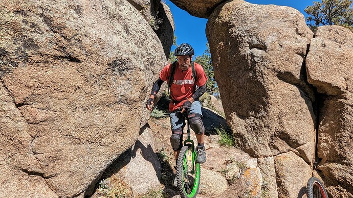 PXL_20230916_184001537