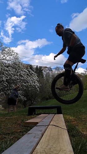 PXL_20230416_202323576.TS_exported_29600_1681676731188